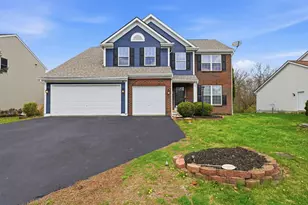 250 Durand St, Pickerington, OH 43147 - Photo 1