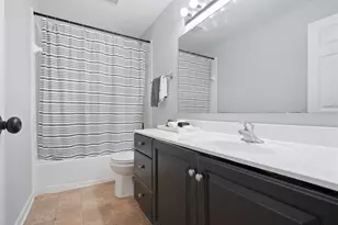 250 Durand St, Pickerington, OH 43147 - Photo 39