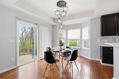 250 Durand Street, Pickerington, OH 43147 - Photo 17