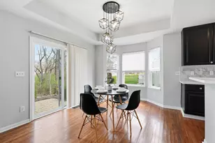 250 Durand St, Pickerington, OH 43147 - Photo 17