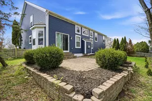 250 Durand St, Pickerington, OH 43147 - Photo 61