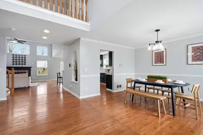 250 Durand Street, Pickerington, OH 43147 - Photo 3