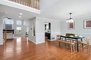 250 Durand St, Pickerington, OH 43147 - Photo 3