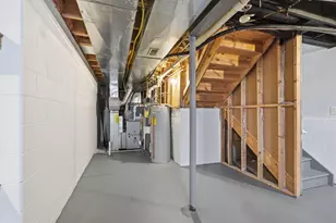 250 Durand St, Pickerington, OH 43147 - Photo 55