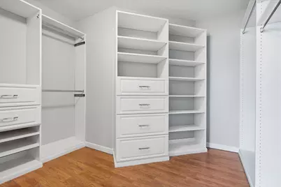 250 Durand Street, Pickerington, OH 43147 - Photo 35