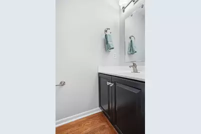 250 Durand Street, Pickerington, OH 43147 - Photo 13