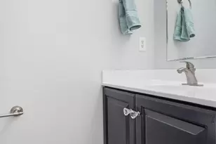 250 Durand St, Pickerington, OH 43147 - Photo 13