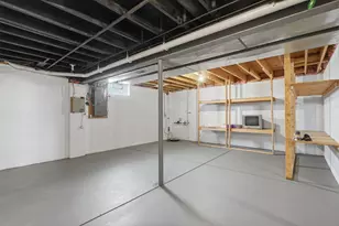 250 Durand St, Pickerington, OH 43147 - Photo 53