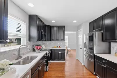 250 Durand Street, Pickerington, OH 43147 - Photo 19