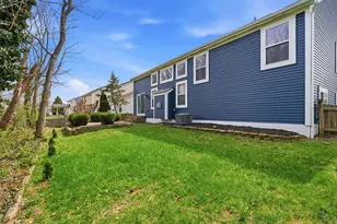 250 Durand St, Pickerington, OH 43147 - Photo 57