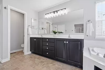 250 Durand Street, Pickerington, OH 43147 - Photo 31