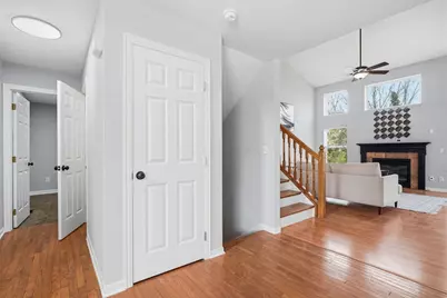 250 Durand Street, Pickerington, OH 43147 - Photo 7