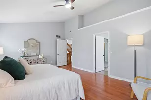 250 Durand St, Pickerington, OH 43147 - Photo 27