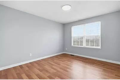 250 Durand Street, Pickerington, OH 43147 - Photo 43