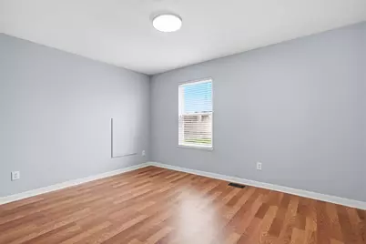 250 Durand Street, Pickerington, OH 43147 - Photo 45