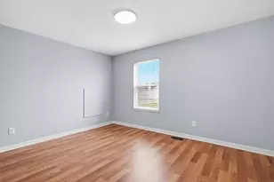 250 Durand St, Pickerington, OH 43147 - Photo 45