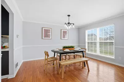 250 Durand Street, Pickerington, OH 43147 - Photo 5