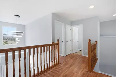 250 Durand Street, Pickerington, OH 43147 - Photo 37