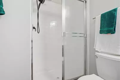 250 Durand Street, Pickerington, OH 43147 - Photo 51