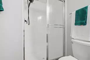 250 Durand St, Pickerington, OH 43147 - Photo 51