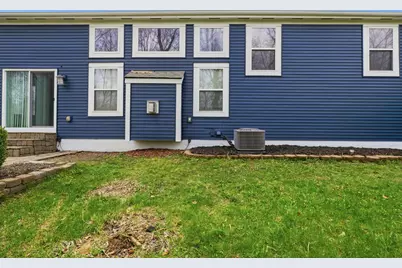 250 Durand Street, Pickerington, OH 43147 - Photo 63