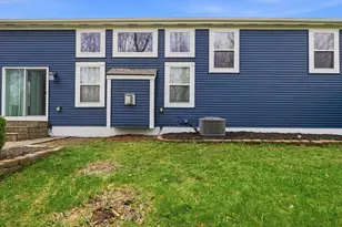 250 Durand St, Pickerington, OH 43147 - Photo 63