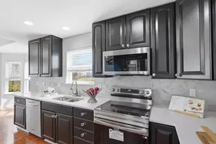 250 Durand St, Pickerington, OH 43147 - Photo 23