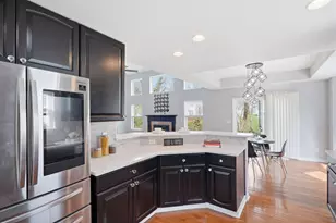 250 Durand St, Pickerington, OH 43147 - Photo 21