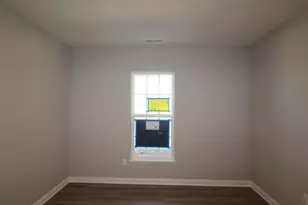 6956 Corsican Loop N, Hilliard, OH 43026 - Photo 9