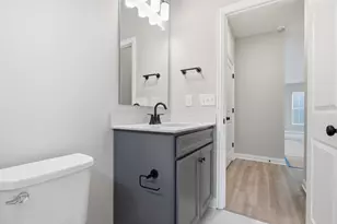6956 Corsican Loop N, Hilliard, OH 43026 - Photo 13