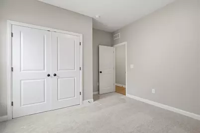 6956 Corsican Loop N, Hilliard, OH 43026 - Photo 11