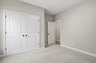 6956 Corsican Loop N, Hilliard, OH 43026 - Photo 11