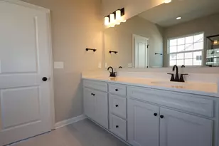 6956 Corsican Loop N, Hilliard, OH 43026 - Photo 15