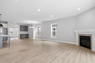 6956 Corsican Loop N, Hilliard, OH 43026 - Photo 23