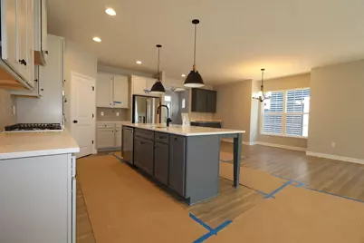 6956 Corsican Loop N, Hilliard, OH 43026 - Photo 3