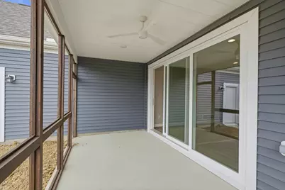 6956 Corsican Loop N, Hilliard, OH 43026 - Photo 41