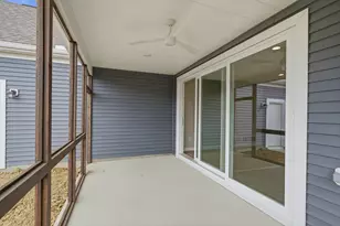 6956 Corsican Loop N, Hilliard, OH 43026 - Photo 41