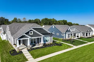 6956 Corsican Loop N, Hilliard, OH 43026 - Photo 19