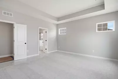 6956 Corsican Loop N, Hilliard, OH 43026 - Photo 33