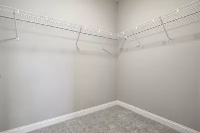 6956 Corsican Loop N, Hilliard, OH 43026 - Photo 39