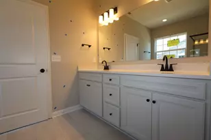 6956 Corsican Loop N, Hilliard, OH 43026 - Photo 9