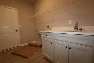 6956 Corsican Loop N, Hilliard, OH 43026 - Photo 7