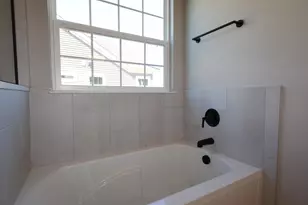 6956 Corsican Loop N, Hilliard, OH 43026 - Photo 13