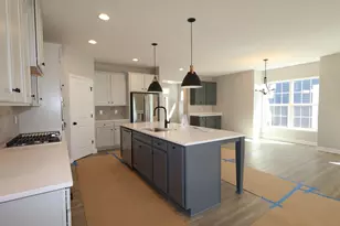 6956 Corsican Loop N, Hilliard, OH 43026 - Photo 5