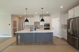 6956 Corsican Loop N, Hilliard, OH 43026 - Photo 3