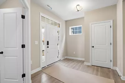 6956 Corsican Loop N, Hilliard, OH 43026 - Photo 5