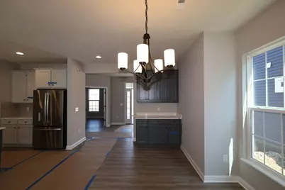 6956 Corsican Loop N, Hilliard, OH 43026 - Photo 5