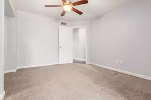 4425 Plymouth Rock Ct, Columbus, OH 43230 - Photo 31