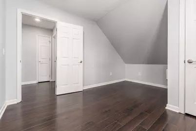 4425 Plymouth Rock Court, Columbus, OH 43230 - Photo 27