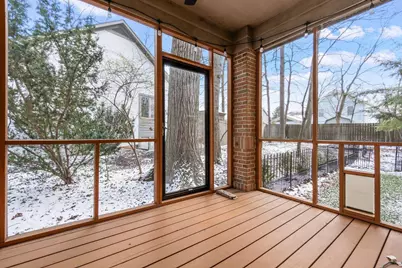 4425 Plymouth Rock Court, Columbus, OH 43230 - Photo 45